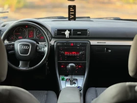 Обява за продажба на Audi A4 ~6 000 лв. - изображение 9 | Auto.bg Обява за продажба на Audi A4 ~6 000 лв. - изображение 9