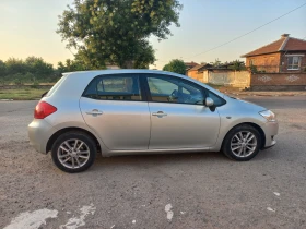 Toyota Auris 2.0 | Mobile.bg    3