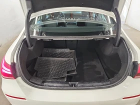 Mercedes-Benz A 220 * CARFAX *    | Mobile.bg    16