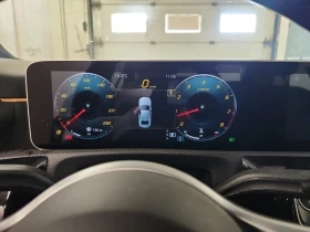 Mercedes-Benz A 220 * CARFAX *    | Mobile.bg    10