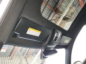 Mercedes-Benz A 220 * CARFAX *    | Mobile.bg    13