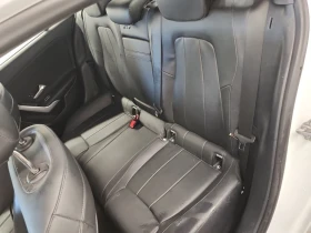 Mercedes-Benz A 220 * CARFAX *    | Mobile.bg    12