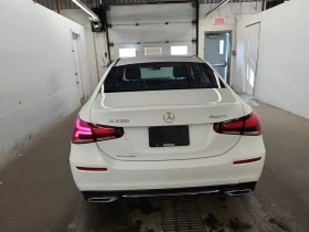 Mercedes-Benz A 220 * CARFAX *    | Mobile.bg    6