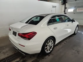 Mercedes-Benz A 220 * CARFAX *    | Mobile.bg    3