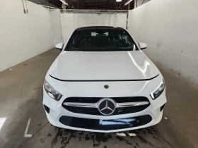 Mercedes-Benz A 220 * CARFAX *    | Mobile.bg    7