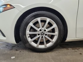 Mercedes-Benz A 220 * CARFAX *    | Mobile.bg    17