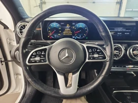 Mercedes-Benz A 220 * CARFAX *    | Mobile.bg    11