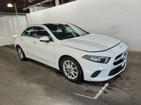 Mercedes-Benz A 220 * CARFAX *    | Mobile.bg    2