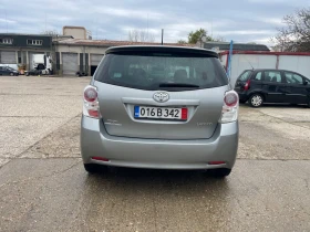 Toyota Verso 2.0 D4D 125кс Executive - 11000 лв. / 5624.21 € - 45918802 5