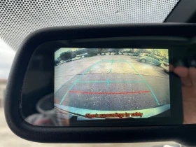 Toyota Verso 2.0 D4D 125кс Executive - 11000 лв. / 5624.21 € - 45918802 14