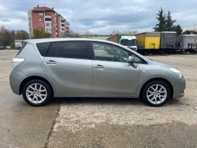 Toyota Verso 2.0 D4D 125кс Executive - 11000 лв. / 5624.21 € - 45918802 7