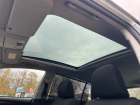 Toyota Verso 2.0 D4D 125кс Executive - 11000 лв. / 5624.21 € - 45918802 13