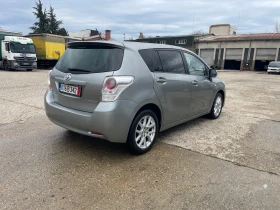 Toyota Verso 2.0 D4D 125кс Executive - 11000 лв. / 5624.21 € - 45918802 6