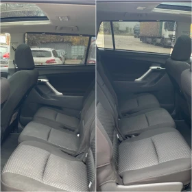 Toyota Verso 2.0 D4D 125кс Executive - 11000 лв. / 5624.21 € - 45918802 15