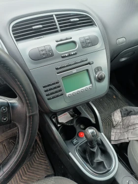 Seat Altea 1.6 , снимка 5