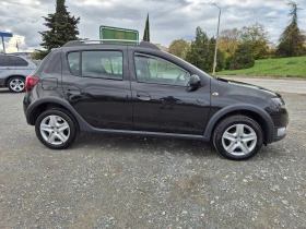 Dacia Sandero 0.9i Stepway - 10900 лв. / 5573.08 € - 72735818 6