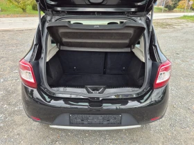 Dacia Sandero 0.9i Stepway - 10900 лв. / 5573.08 € - 72735818 11