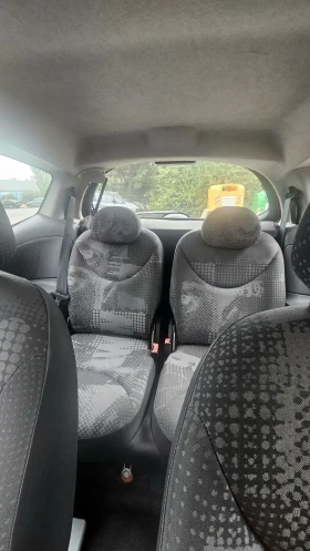 Citroen C2 | Mobile.bg    8