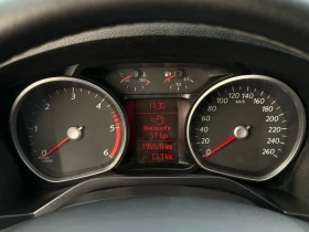 Ford S-Max 1.8tdci* 125к.с.* 7-МЕСТЕН* НАВИ* КЛИМАТРОНИК - 5999 лв. / 3067.24 € - 90811624 16