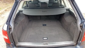 Audi A6 1.8T Facelift, снимка 10 — Bazar.bg Audi A6 1.8T Facelift, снимка 10