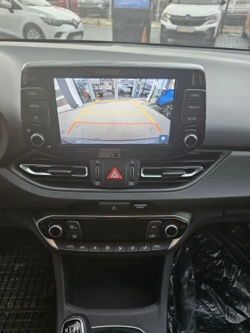 Hyundai I30 1.0 TCe 120 - 32500 лв. / 16616.99 € - 78389861 10