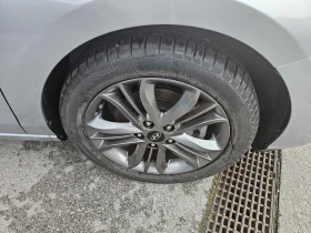 Hyundai I30 1.0 TCe 120 - 32500 лв. / 16616.99 € - 78389861 14