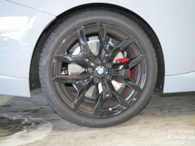 BMW 220 i Coupe M Sport Paket Sportautomatic - 92500 лв. / 47294.50 € - 35660975 12