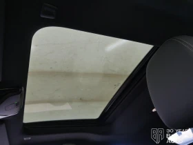 BMW 220 i Coupe M Sport Paket Sportautomatic - 92500 лв. / 47294.50 € - 35660975 8