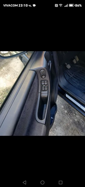 Opel Zafira, снимка 8 — Bazar.bg Opel Zafira, снимка 8