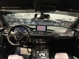 Audi S7 НАД 20К В ДОРАБОТКИ* 450HP* BLACK OPTIC* 360* BOSE - 41500 лв. / 21218.61 € - 97242977 6