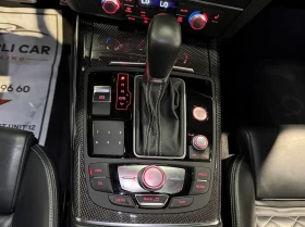 Audi S7 НАД 20К В ДОРАБОТКИ* 450HP* BLACK OPTIC* 360* BOSE - 41500 лв. / 21218.61 € - 97242977 13