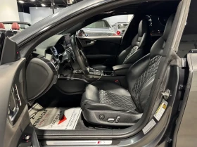 Audi S7 НАД 20К В ДОРАБОТКИ* 450HP* BLACK OPTIC* 360* BOSE - 41500 лв. / 21218.61 € - 97242977 8