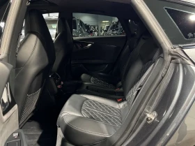 Audi S7 НАД 20К В ДОРАБОТКИ* 450HP* BLACK OPTIC* 360* BOSE - 41500 лв. / 21218.61 € - 97242977 14