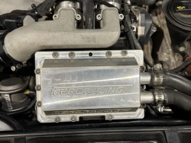 Audi S7 НАД 20К В ДОРАБОТКИ* 450HP* BLACK OPTIC* 360* BOSE - 41500 лв. / 21218.61 € - 97242977 16