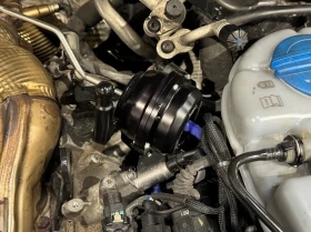 Audi S7 НАД 20К В ДОРАБОТКИ* 450HP* BLACK OPTIC* 360* BOSE - 41500 лв. / 21218.61 € - 97242977 17