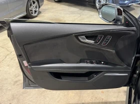 Audi S7 НАД 20К В ДОРАБОТКИ* 450HP* BLACK OPTIC* 360* BOSE - 41500 лв. / 21218.61 € - 97242977 12