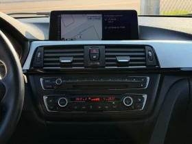 BMW 335 * 335i xDrive HEADSUP| NAVI| BACKUP * КУПИ СЕГА - 25100 лв. / 12833.43 € - 58731538 9