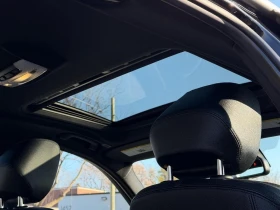 BMW 335 * 335i xDrive HEADSUP| NAVI| BACKUP * КУПИ СЕГА - 25100 лв. / 12833.43 € - 58731538 13