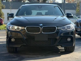 BMW 335 * 335i xDrive HEADSUP| NAVI| BACKUP * КУПИ СЕГА