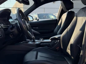BMW 335 * 335i xDrive HEADSUP| NAVI| BACKUP * КУПИ СЕГА - 25100 лв. / 12833.43 € - 58731538 5