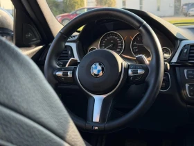 BMW 335 * 335i xDrive HEADSUP| NAVI| BACKUP * КУПИ СЕГА - 25100 лв. / 12833.43 € - 58731538 7