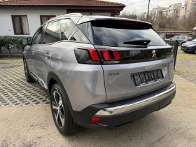 Peugeot 3008 1.5HDI Allure - 28900 лв. / 14776.34 € - 45659844 6