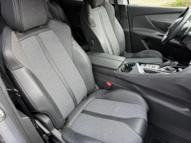 Peugeot 3008 1.5HDI Allure - 28900 лв. / 14776.34 € - 45659844 11
