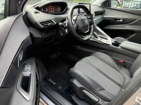 Peugeot 3008 1.5HDI Allure - 28900 лв. / 14776.34 € - 45659844 8