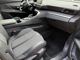 Peugeot 3008 1.5HDI Allure - 28900 лв. / 14776.34 € - 45659844 9