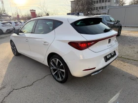 Seat Leon 1.4Phev 204к.с FR , снимка 6 - Автомобили и джипове - 52709810