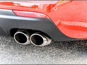 Kia Ceed * GT LINE * ТОП СЪСТОЯНИЕ * СЕРВИЗНИ ДОКУМЕНТИ * , снимка 8