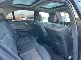 Mercedes-Benz E 200 AVANTGARDE* 184к.с* ПАНОРАМА* НАВИ - 18900 лв. / 9663.42 € - 83069839 10