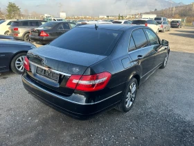 Mercedes-Benz E 200 AVANTGARDE* 184к.с* ПАНОРАМА* НАВИ - 18900 лв. / 9663.42 € - 83069839 13