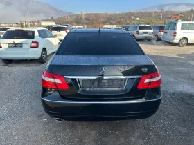 Mercedes-Benz E 200 AVANTGARDE* 184к.с* ПАНОРАМА* НАВИ - 18900 лв. / 9663.42 € - 83069839 7